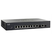 Cisco SG300-10PP-K9-NA Managed Switch