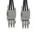 Cisco STACK-T1-1M Cable