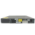 Cisco WS-C2960X-48FPS-L 48 Ports Switch