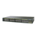 Cisco WS-C2960X-48FPS-L Ethernet Switch