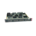 Cisco WS-X6516-GE-TX 16 Ports Switch