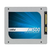 Crucial CT960M500SSD1 960GB Solid State Drive