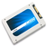 Crucial CT960M500SSD1 SATA-6GBPS Solid State Drive