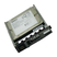 Dell 400-ASWK SATA 6GBPS Solid State Drive