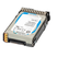 HPE 742391-B21 480GB SATA Solid State Drive