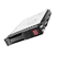 HPE 756601-B21 960GB SATA Solid State Drive