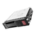 HPE 816909-B21 SATA 6GBPS Solid State Drive