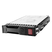 HPE 817011-B21 SATA 1.92TB Solid State Drive