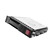 HPE 817101-001 SATA 240GB SSD