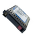 HPE 841504-001 400GB SSD