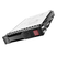 HPE 868928-001 960GB SATA 6GBPS SC SSD