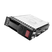 HPE 870668-004 SATA 1.92TB SSD