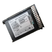 HPE 872344-B21 480GB Hot Plug SSD
