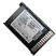 HPE 872348-B21 SATA 960GB SSD