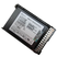 HPE 872352-B21 SATA 1.92TB SSD