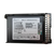 HPE 872352-B21 1.92TB  Mixed Use SSD