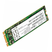 HPE 875500-B21 960GB Solid State Drive