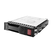 HPE 875503-B21 240GB SATA SFF SSD