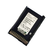 HPE 875503-B21 240GB Solid State Drive