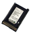 HPE 875503-K21 240GB Solid State Drive