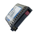 HPE MO003200JWFWR 3.2TB SAS 12GBPS SSD