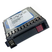 HPE MO0400JFFCF 400GB SAS SSD