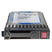 HPE P04525-B21 SAS SSD