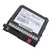 HPE P13676-B21 960GB SFF Solid State Drive
