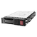 HPE P18434-B21 960GB Solid State Drive