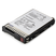 HPE VK007680GXCGR SATA Solid State Drive