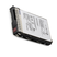 HPE VO007680JWTBP 12GBPS SSD