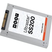Hitachi SDLL1HLR-076T-CCA1 12GBPS Solid State Drive