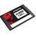 Kingston SEDC500R-7680G 12GBPS Solid State Drive