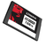 Kingston SEDC500R-7680G SAS Solid State Drive