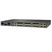ME-3400EG-12CS-M Cisco Switch 12 Ports