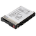 P04525-B21 HPE 400GB SSD