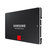 Samsung MZ-7KE2T0BW SATA 6GBPS SSD