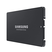 Samsung MZ-7LH960NE 960GB Solid State Drive