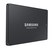 Samsung MZ-7LH960NE 6GBPS SSD