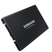 Samsung MZ-QLB1T9NE 1.92TB NVMe SSD