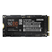 Samsung MZ-V6E1T0BW 1TB PCI-E SSD