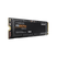 Samsung MZ-V7S500B/AM 500GB SSD