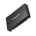 Samsung MZ-WLL6T4A 6.4TB Solid State Drive