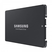 Samsung MZ7LH3T8HMLT-00005 SATA 3.84TB SSD