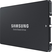 Samsung MZ7LH480HAHQ-00005 6GBPS SSD