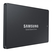 Samsung MZ7LH480HAHQ 480GB SSD