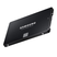 Samsung MZ7LH7T6HMLA 7.6B SATA SSD