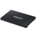 Samsung MZ7LH960HAJR SATA-6GBPS SSD