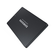 Samsung MZ7LM960HCHP-00003 6GBPS 2.5 Inch SSD