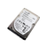 Seagate ST1000LM014 1 TBSATA 6GBPS SSD